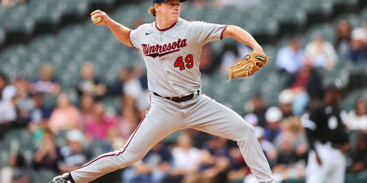 Pitching Solutions: Relievers