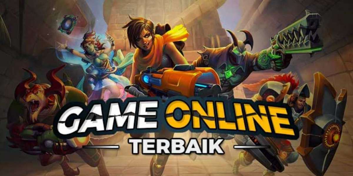 MB8 Download: The Ultimate Site for Online Entertainment in Malaysia