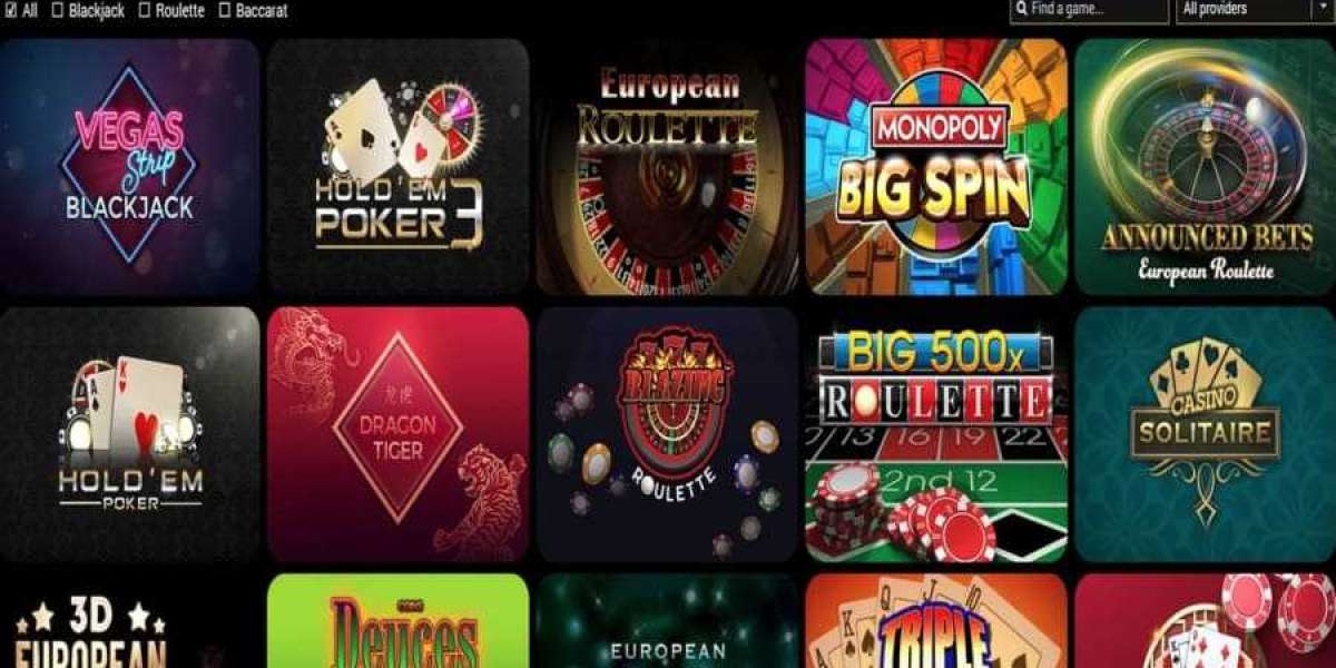 Mastering the Art of How to Play Online Slot