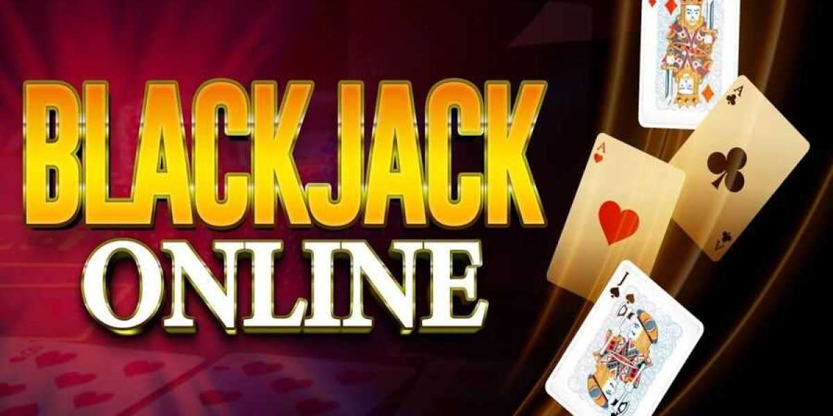 Mastering the Art of Online Slots: How to Play Online Slot