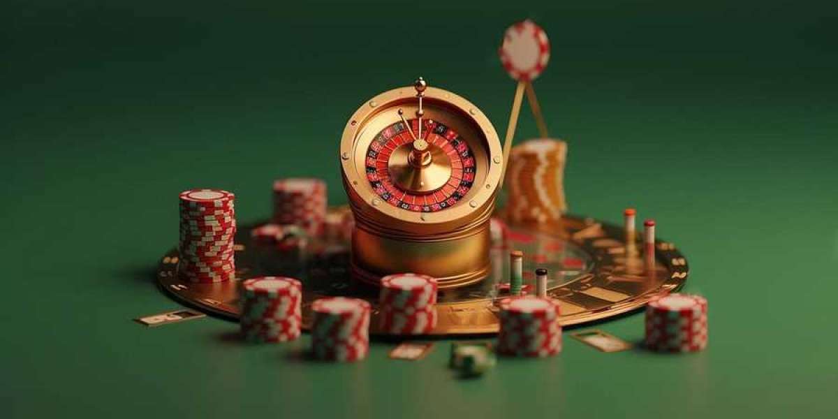 Mastering the Art: How to Play Online Slot