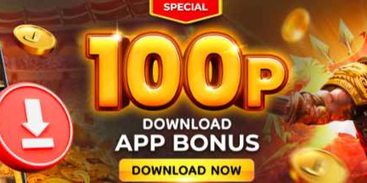 How to Play Demo Blackjack on Jolibet via Mobile: A Complete Guide