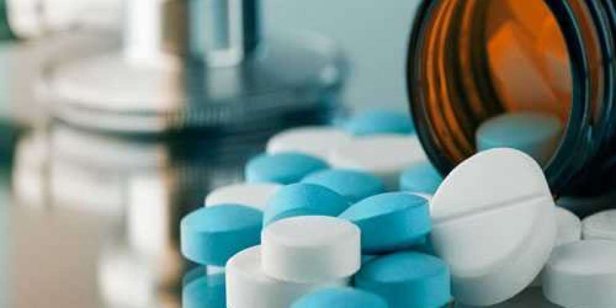 Global Cancer Supportive Care Drugs Market | Industry Analysis, Trends & Forecast to 2032